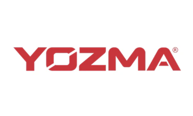 Yozma logo