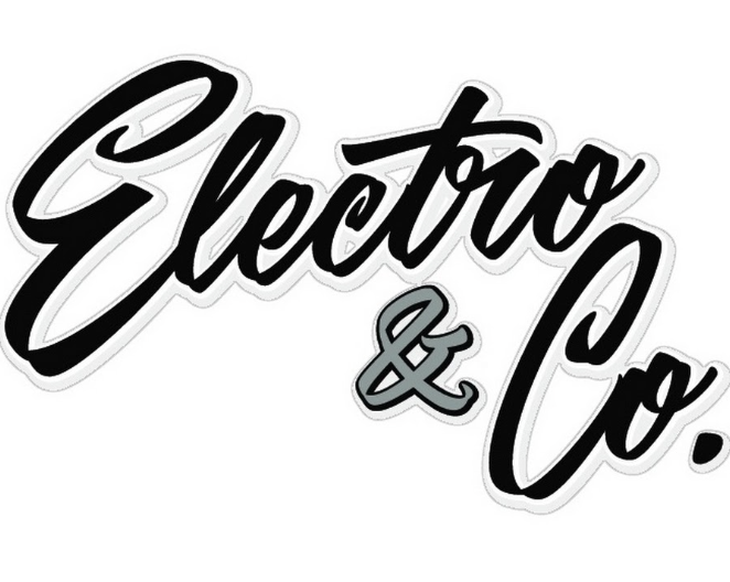 Electro & Co logo